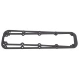 Edelbrock Valve Cover Gasket for Chrysler Magnum thumbnail 2
