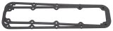 Edelbrock Valve Cover Gasket for Chrysler Magnum thumbnail 3