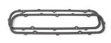 Edelbrock Valve Cover Gasket for Buick 400-455 thumbnail 1