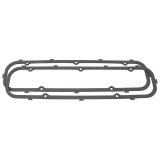Edelbrock Valve Cover Gasket for Buick 400-455 thumbnail 2