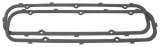 Edelbrock Valve Cover Gasket for Buick 400-455 thumbnail 3