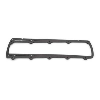 Edelbrock Valve Cover Gasket for Oldsmobile V8