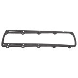 Edelbrock Valve Cover Gasket for Oldsmobile V8 thumbnail 2