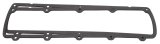 Edelbrock Valve Cover Gasket for Oldsmobile V8 thumbnail 3