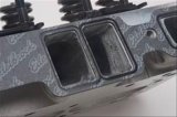 Edelbrock 10 Pack of 7201 Intake Gasket Sets thumbnail 2