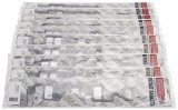 Edelbrock 10 Pack of 7201 Intake Gasket Sets thumbnail 5