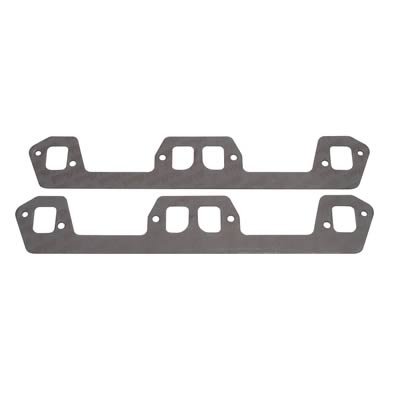 Edelbrock Chrysler Magnum Exhaust Gasket Set