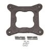 Edelbrock Carb Mounting Gasket Kit w/ Studs thumbnail 5