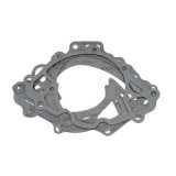 Edelbrock Gasket Kit Water Pump SBF (Early) thumbnail 1