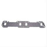 Edelbrock Buick 400-455 Exhaust Gasket Set thumbnail 1