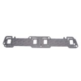 Edelbrock Buick 400-455 Exhaust Gasket Set thumbnail 2