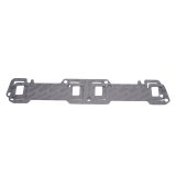 Edelbrock Buick 400-455 Exhaust Gasket Set thumbnail 3