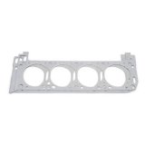 Edelbrock Ford 351 Cleveland Head Gasket thumbnail 1
