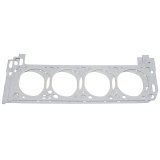 Edelbrock Ford 351 Cleveland Head Gasket thumbnail 2