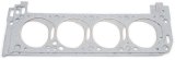 Edelbrock Ford 351 Cleveland Head Gasket thumbnail 3