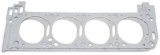 Edelbrock Ford 351 Cleveland Head Gasket thumbnail 4