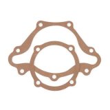 Edelbrock Gasket Kit Water Pump Chrysler thumbnail 1