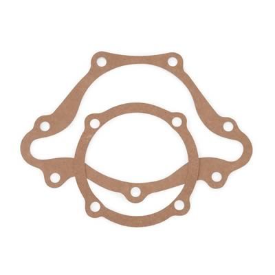 Edelbrock Gasket Kit Water Pump Chrysler