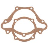 Edelbrock Gasket Kit Water Pump Chrysler thumbnail 2