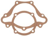 Edelbrock Gasket Kit Water Pump Chrysler thumbnail 3