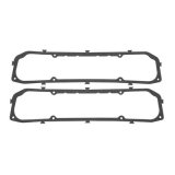 Edelbrock BB Chryler Valve Cover Gasket thumbnail 1