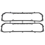 Edelbrock BB Chryler Valve Cover Gasket thumbnail 2