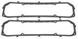 Edelbrock BB Chryler Valve Cover Gasket thumbnail 3