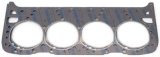 Edelbrock Head Gasket Set SBC LT1 / Lt4 thumbnail 1