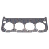 Edelbrock Head Gasket Set SBC LT1 / Lt4 thumbnail 2