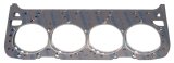 Edelbrock Head Gasket Set SBC LT1 / Lt4 thumbnail 3