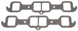 Edelbrock Oldsmobile Exhaust Gasket Set thumbnail 3
