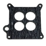 Edelbrock Replacement Gasket EGR to Manifold 3766 thumbnail 1