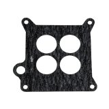 Edelbrock Replacement Gasket EGR to Manifold 3766 thumbnail 2