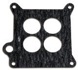 Edelbrock Replacement Gasket EGR to Manifold 3766 thumbnail 3