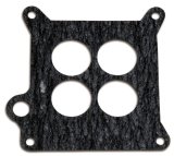 Edelbrock Replacement Gasket EGR to Manifold 3766 thumbnail 4