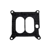 Edelbrock Replacement Gasket EGR to Plate SB Ford thumbnail 2