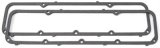 Edelbrock Valve Cover Gasket for AMC V8 thumbnail 1