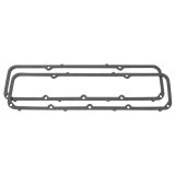 Edelbrock Valve Cover Gasket for AMC V8 thumbnail 2