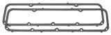 Edelbrock Valve Cover Gasket for AMC V8 thumbnail 3