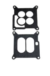 Edelbrock Replacement Gasket EGR to Manifold (2) thumbnail 1