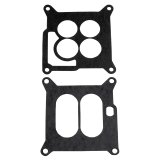 Edelbrock Replacement Gasket EGR to Manifold (2) thumbnail 2