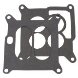 Edelbrock Replacement Gasket EGR to Manifold (2) thumbnail 4