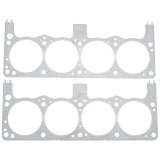 Edelbrock SB Chrysler (La) Head Gasket thumbnail 2