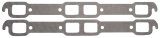 Edelbrock BB Chrysler Exhaust Gasket thumbnail 3