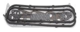 Edelbrock BBC Square Head Gasket Set thumbnail 1