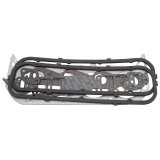 Edelbrock BBC Square Head Gasket Set thumbnail 2