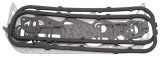 Edelbrock BBC Square Head Gasket Set thumbnail 3