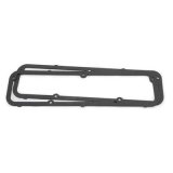Edelbrock Ford FE Valve Cover Gasket thumbnail 1