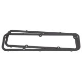 Edelbrock Ford FE Valve Cover Gasket thumbnail 2