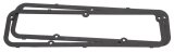 Edelbrock Ford FE Valve Cover Gasket thumbnail 3